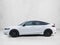 2026 Honda Civic Hatchback Sport CVT