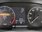 2023 Honda Civic Hatchback Sport CVT