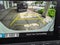 2023 Honda Civic Hatchback Sport CVT