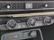 2023 Honda Civic Hatchback Sport CVT