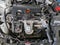 2023 Honda Civic Hatchback Sport CVT
