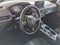 2023 Honda Civic Hatchback Sport CVT