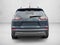 2019 Jeep Cherokee Limited FWD