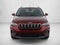 2021 Jeep Cherokee Latitude Lux FWD