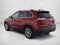 2021 Jeep Cherokee Latitude Lux FWD
