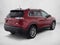 2021 Jeep Cherokee Latitude Lux FWD
