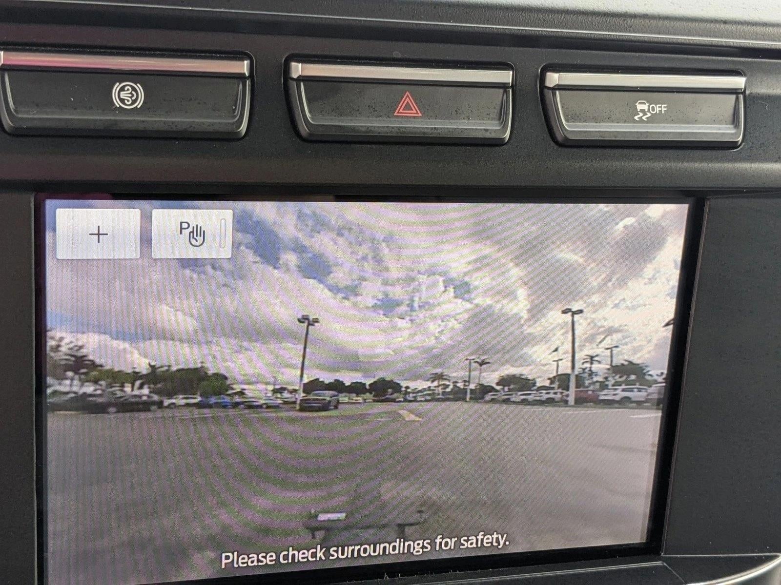 2024 Ford Super Duty F-450 DRW XLT 4WD Crew Cab 179" WB 60" CA