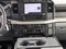 2024 Ford Super Duty F-450 DRW XLT 4WD Crew Cab 179" WB 60" CA