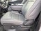 2024 Ford Super Duty F-450 DRW XLT 4WD Crew Cab 179" WB 60" CA
