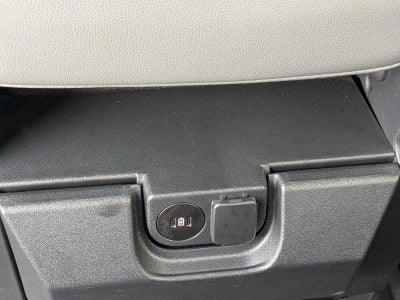 2024 Ford Super Duty F-450 DRW XLT 4WD Crew Cab 179" WB 60" CA