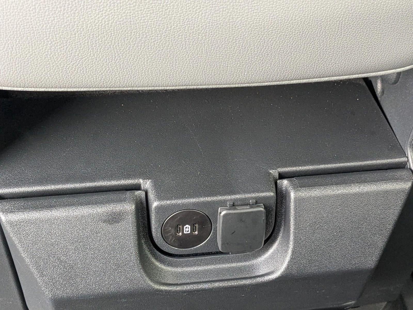 2024 Ford Super Duty F-450 DRW XLT 4WD Crew Cab 179" WB 60" CA