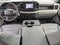 2024 Ford Super Duty F-450 DRW XLT 4WD Crew Cab 179" WB 60" CA