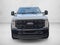 2024 Ford Super Duty F-450 DRW XLT 4WD Crew Cab 179" WB 60" CA