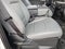 2024 Ford Super Duty F-450 DRW XLT 4WD Crew Cab 179" WB 60" CA