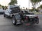 2024 Ford Super Duty F-450 DRW XLT 4WD Crew Cab 179" WB 60" CA