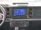 2022 Ford Bronco Base 4 Door Advanced 4x4