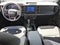 2022 Ford Bronco Base 4 Door Advanced 4x4