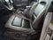 2023 Ford Bronco Black Diamond 4 Door Advanced 4x4