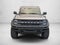 2023 Ford Bronco Black Diamond 4 Door Advanced 4x4