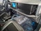2023 Ford Bronco Black Diamond 4 Door Advanced 4x4