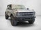 2023 Ford Bronco Black Diamond 4 Door Advanced 4x4
