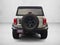 2023 Ford Bronco Black Diamond 4 Door Advanced 4x4