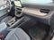 2025 Ford Explorer Active RWD