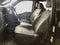 2015 Ford F-150 2WD SuperCrew 5-1/2 Ft Box XLT