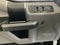 2015 Ford F-150 2WD SuperCrew 5-1/2 Ft Box XLT