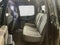 2015 Ford F-150 2WD SuperCrew 5-1/2 Ft Box XLT