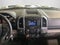 2015 Ford F-150 2WD SuperCrew 5-1/2 Ft Box XLT