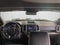2015 Ford F-150 2WD SuperCrew 5-1/2 Ft Box XLT