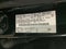 2015 Ford F-150 2WD SuperCrew 5-1/2 Ft Box XLT