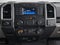 2015 Ford F-150 2WD SuperCrew 5-1/2 Ft Box XLT