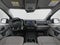 2015 Ford F-150 2WD SuperCrew 5-1/2 Ft Box XLT