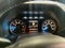 2015 Ford F-150 2WD SuperCrew 5-1/2 Ft Box XLT