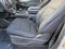 2021 Ford F-150 XLT 2WD SuperCrew 5.5' Box