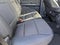 2021 Ford F-150 XLT 2WD SuperCrew 5.5' Box