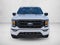 2021 Ford F-150 XLT 2WD SuperCrew 5.5' Box