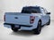 2021 Ford F-150 XLT 2WD SuperCrew 5.5' Box