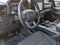 2021 Ford F-150 XLT 2WD SuperCrew 5.5' Box