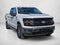 2025 Ford F-150 XLT 4WD SuperCrew 5.5' Box