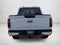 2025 Ford F-150 XLT 4WD SuperCrew 5.5' Box
