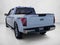 2025 Ford F-150 XLT 4WD SuperCrew 5.5' Box