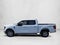 2025 Ford F-150 XLT 4WD SuperCrew 5.5' Box