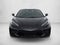 2020 Chevrolet Corvette Stingray Coupe 1LT