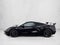2020 Chevrolet Corvette Stingray Coupe 1LT