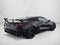 2020 Chevrolet Corvette Stingray Coupe 1LT