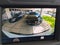 2022 Chevrolet Silverado 2500 HD Regular Cab Long Box 2-Wheel Drive Work Truck