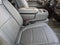 2022 Chevrolet Silverado 2500 HD Regular Cab Long Box 2-Wheel Drive Work Truck
